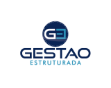 https://www.logocontest.com/public/logoimage/1513419913Gestao Estruturada_Gestao Estruturada copy 6.png